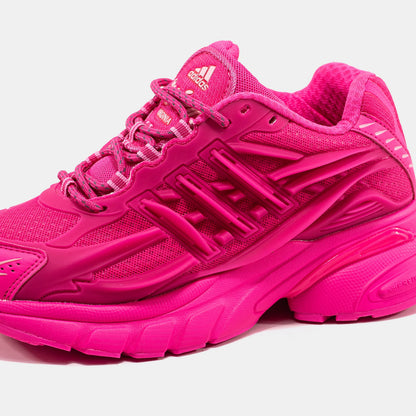 Adidas Adistar Jellyfish x Pharell Williams Pink