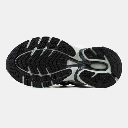 Adidas Adistar Jellyfish x Pharell Williams Grey