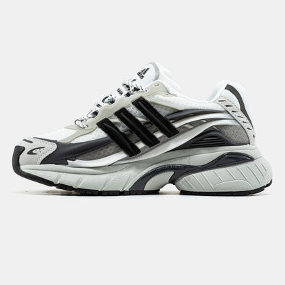 Adidas Adistar Jellyfish x Pharell Williams Grey