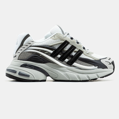 Adidas Adistar Jellyfish x Pharell Williams Grey