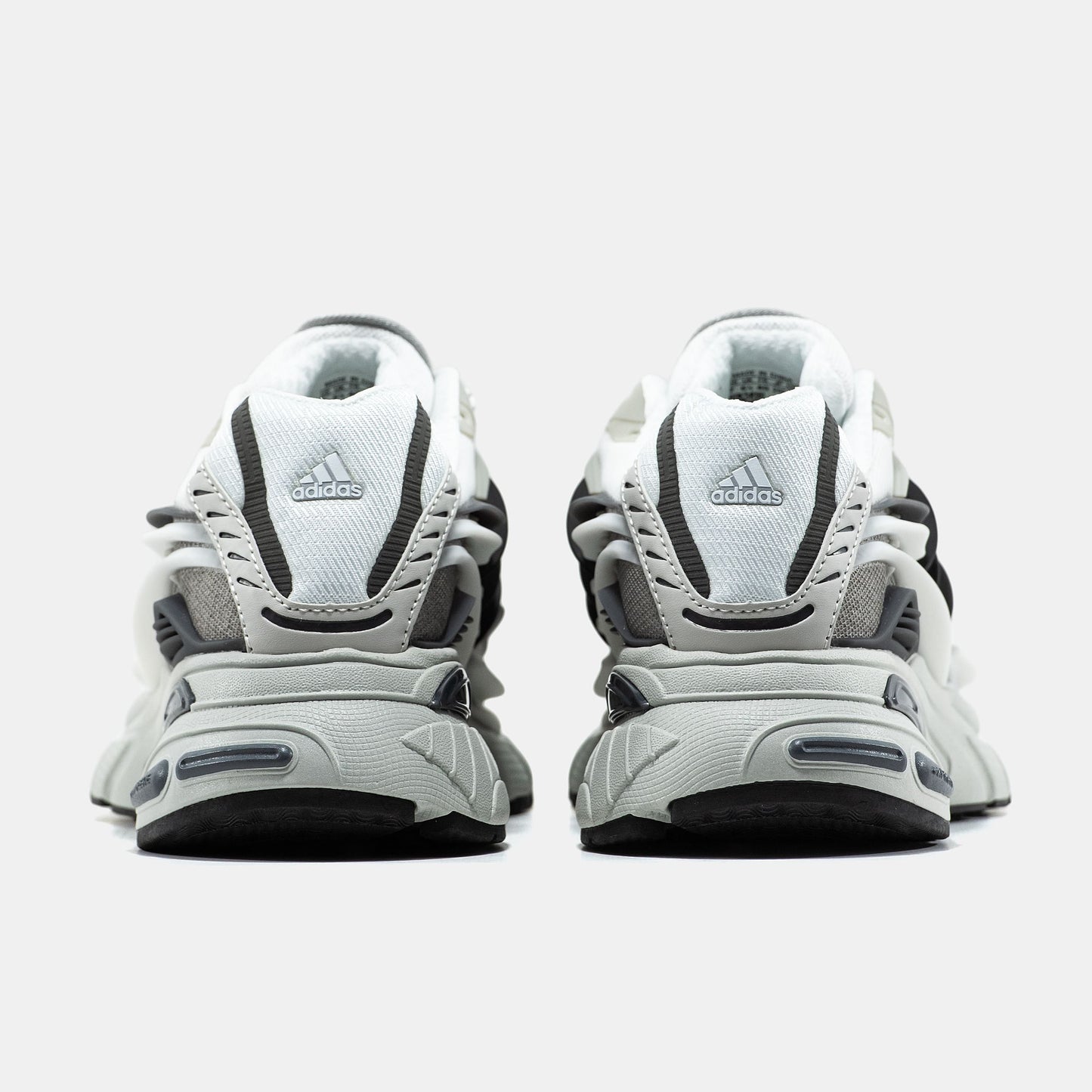 Adidas Adistar Jellyfish x Pharell Williams Grey