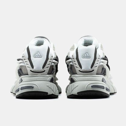 Adidas Adistar Jellyfish x Pharell Williams Grey