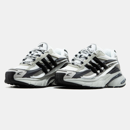 Adidas Adistar Jellyfish x Pharell Williams Grey