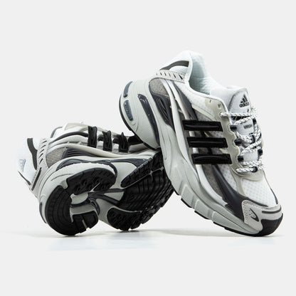 Adidas Adistar Jellyfish x Pharell Williams Grey