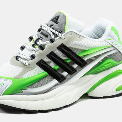 Adidas Adistar Jellyfish x Pharell Williams White Green
