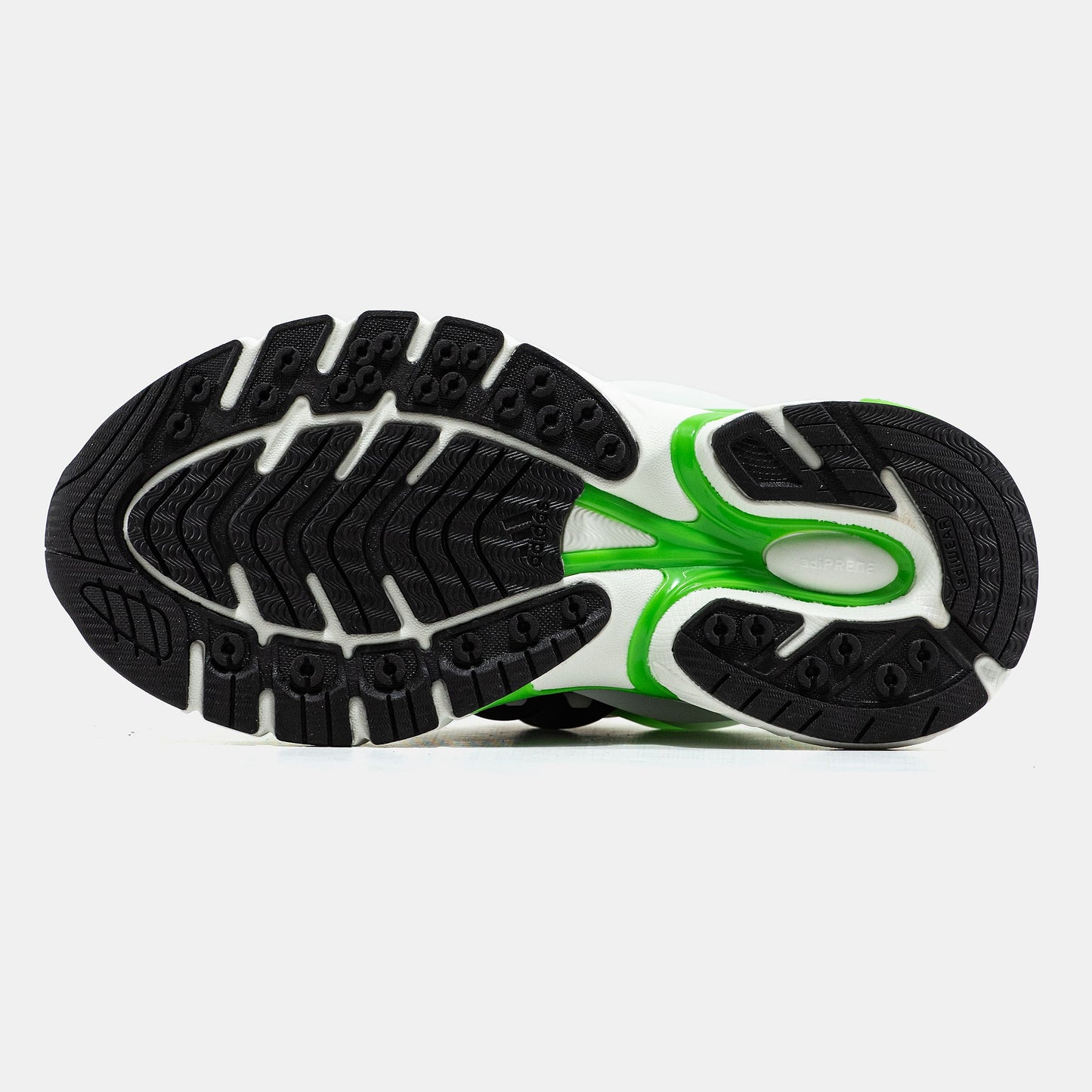 Adidas Adistar Jellyfish x Pharell Williams White Green