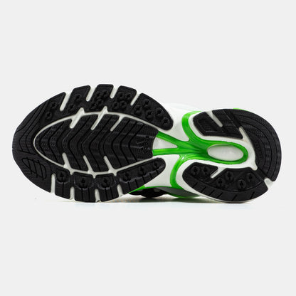 Adidas Adistar Jellyfish x Pharell Williams White Green