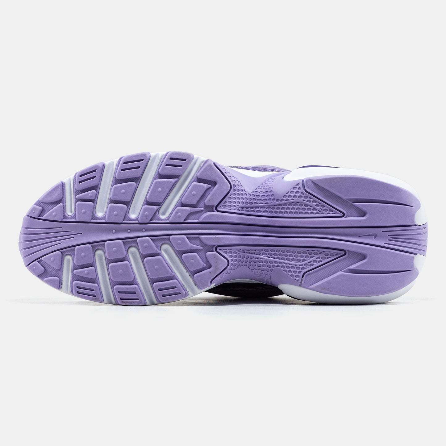 Nike Air Max Portal Violet White