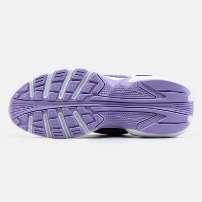 Nike Air Max Portal Violet White