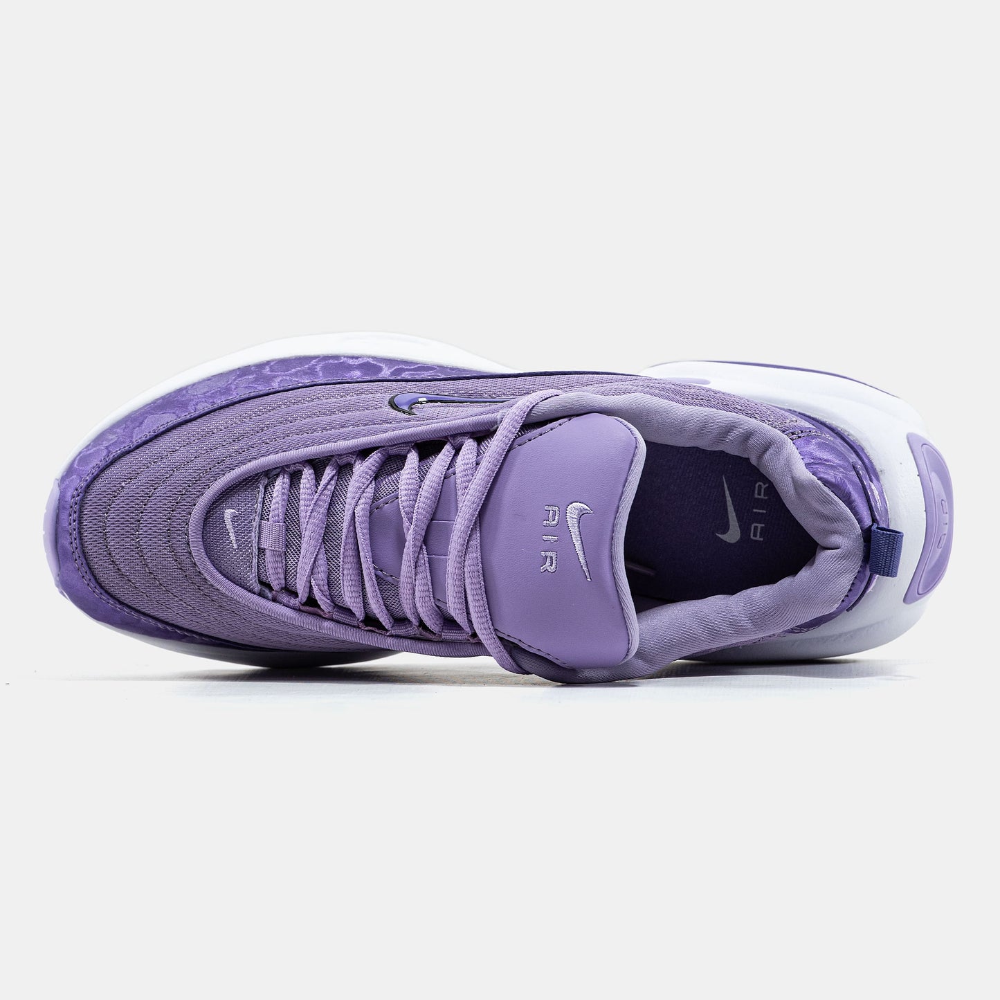 Nike Air Max Portal Violet White