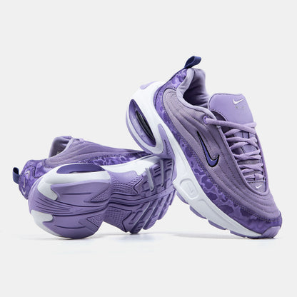 Nike Air Max Portal Violet White