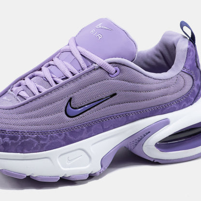 Nike Air Max Portal Violet White