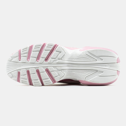Nike Air Max Portal Pink White