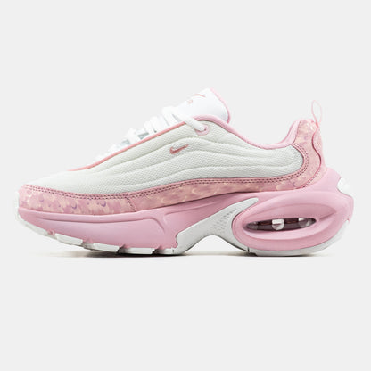 Nike Air Max Portal Pink White