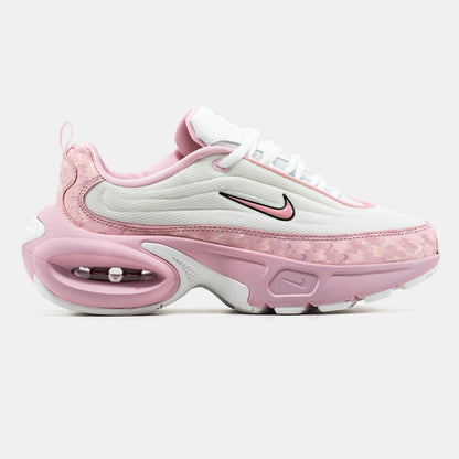 Nike Air Max Portal Pink White