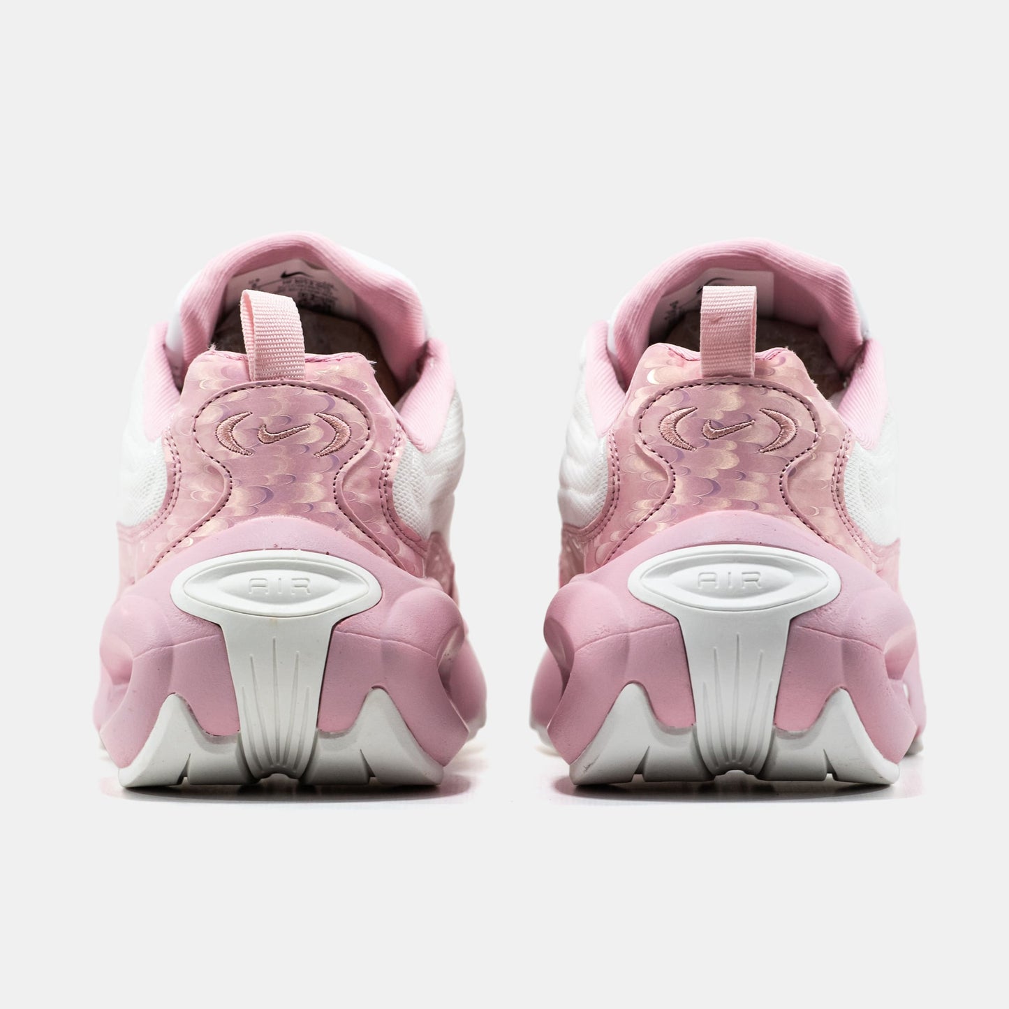 Nike Air Max Portal Pink White