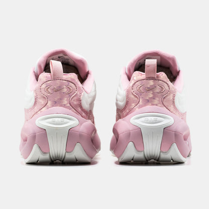 Nike Air Max Portal Pink White