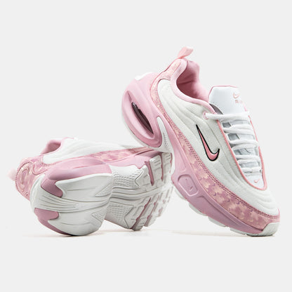 Nike Air Max Portal Pink White