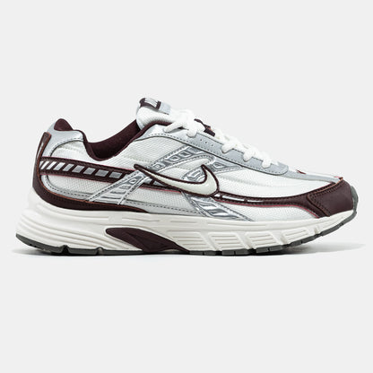Nike Initiator White Burgundy