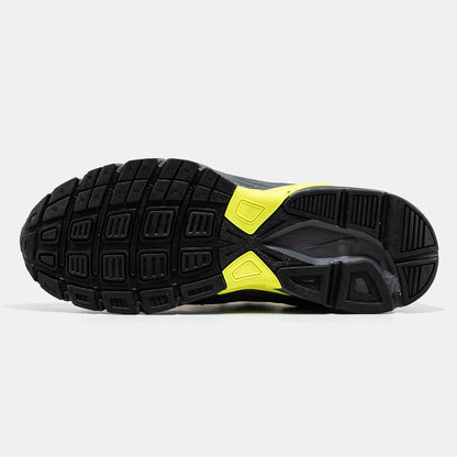 Nike Initiator Grey Green