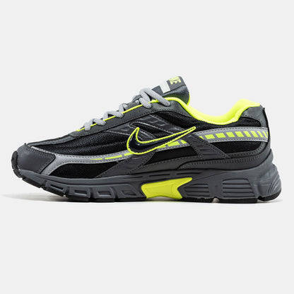 Nike Initiator Grey Green