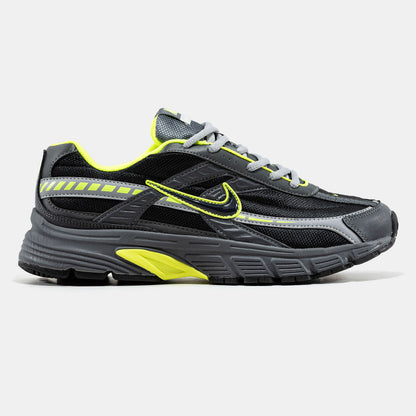 Nike Initiator Grey Green