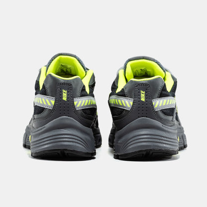 Nike Initiator Grey Green