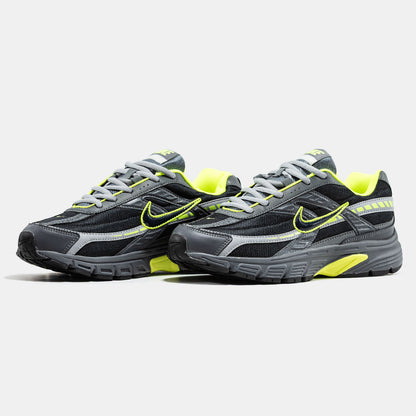 Nike Initiator Grey Green