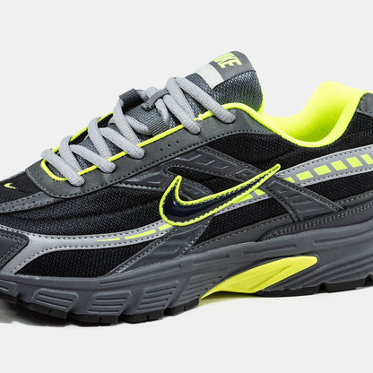 Nike Initiator Grey Green