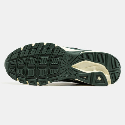Nike Initiator Green Black