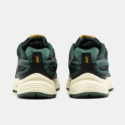 Nike Initiator Green Black