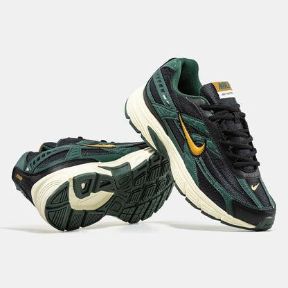 Nike Initiator Green Black