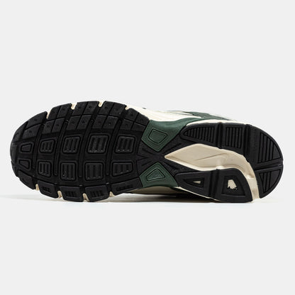 Nike Initiator Grey White