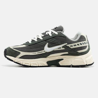 Nike Initiator Grey White