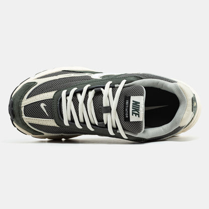 Nike Initiator Grey White