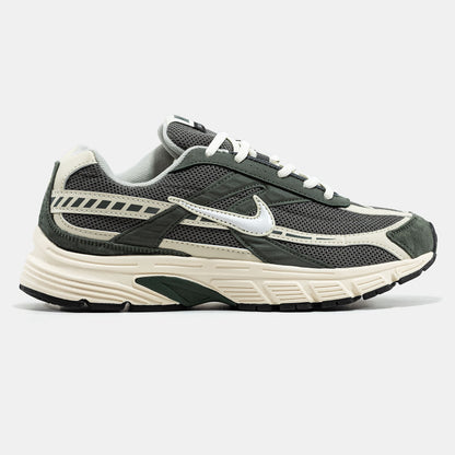 Nike Initiator Grey White