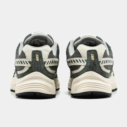 Nike Initiator Grey White