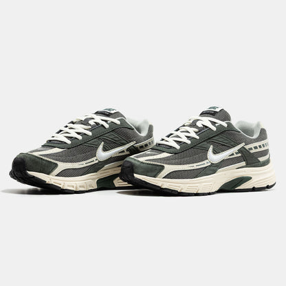 Nike Initiator Grey White
