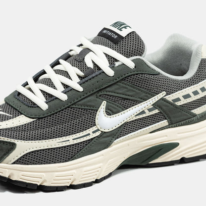 Nike Initiator Grey White