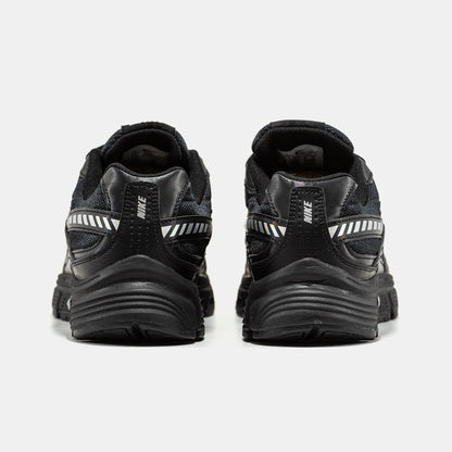 Nike Initiator Black Silver