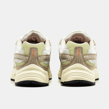 Nike Initiator Beige White