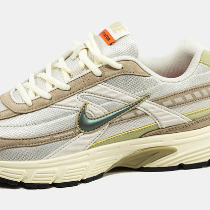 Nike Initiator Beige White