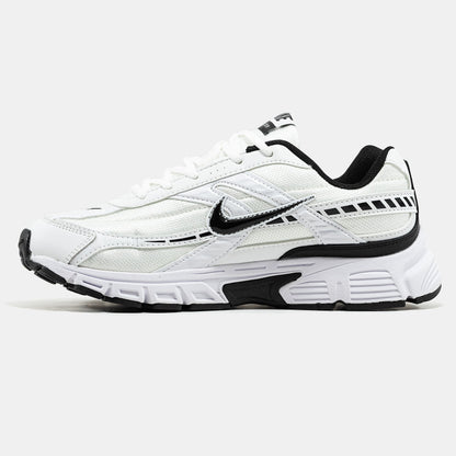 Nike Initiator White Black
