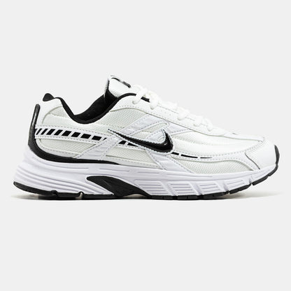 Nike Initiator White Black