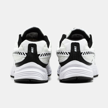 Nike Initiator White Black