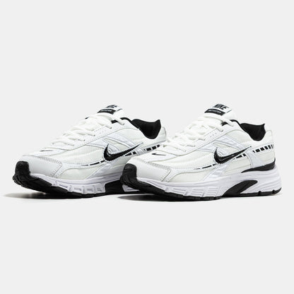 Nike Initiator White Black