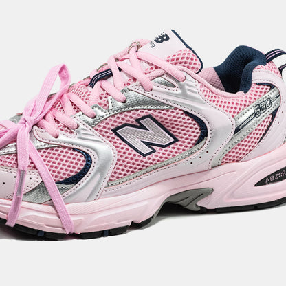 New Balance 530 Custom Pink