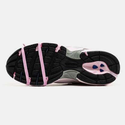 New Balance 530 Custom Pink