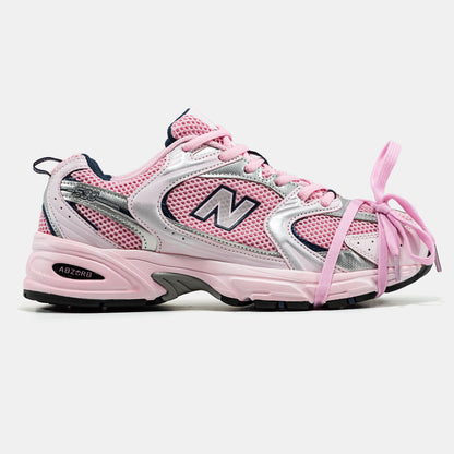 New Balance 530 Custom Pink
