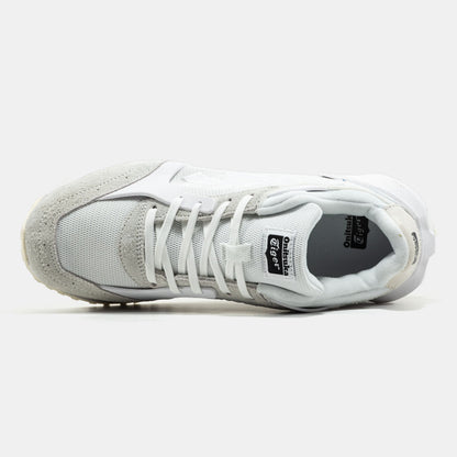 Asics Onitsuka Tiger Moage CO White